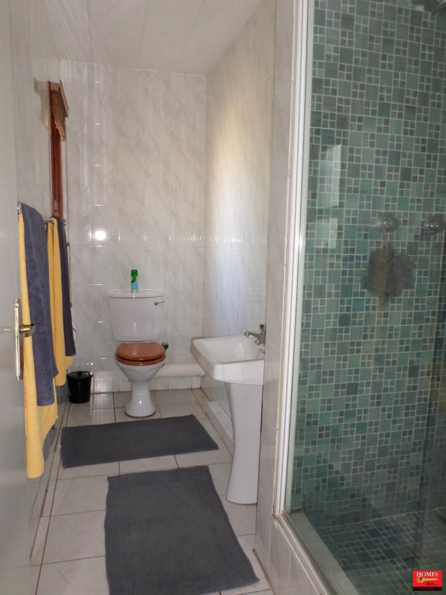 4 Bedroom Property for Sale in Key West North West